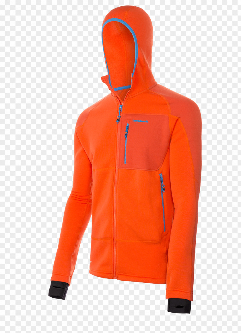 GO PRO Hoodie Polar Fleece Jacket Zipper PNG