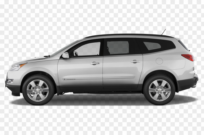 Kia 2018 Sorento Car 2017 Motors PNG