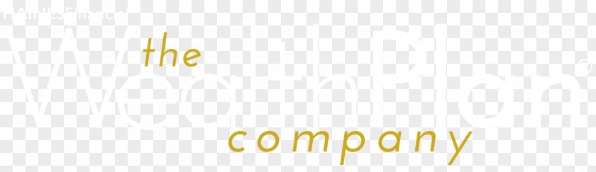 Letter Company Logo Brand Product Design Font PNG