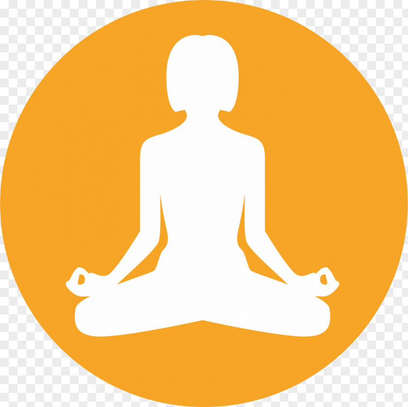 Meditation Bitcoin Cash Ethereum Cryptocurrency Logo PNG