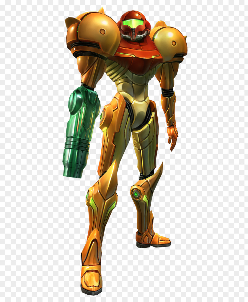 Metroid Prime Pinball 2: Echoes 3: Corruption Prime: Trilogy Master Chief PNG