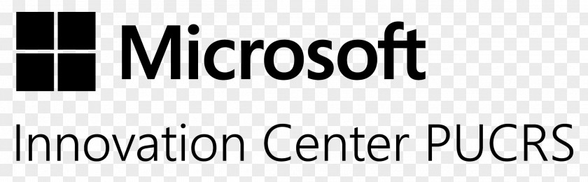 Microsoft Business Corporation Logo Information Technology PNG