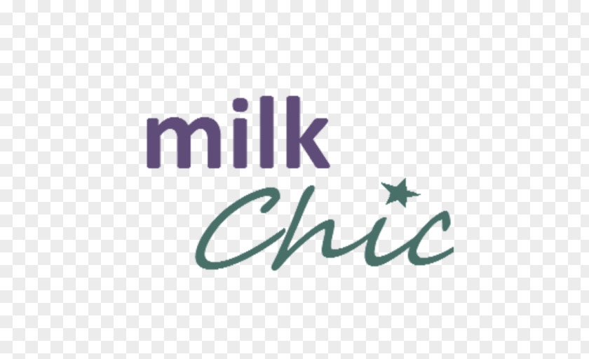 Milk Milkshake Swiss Quiz Buttermilk Brand PNG