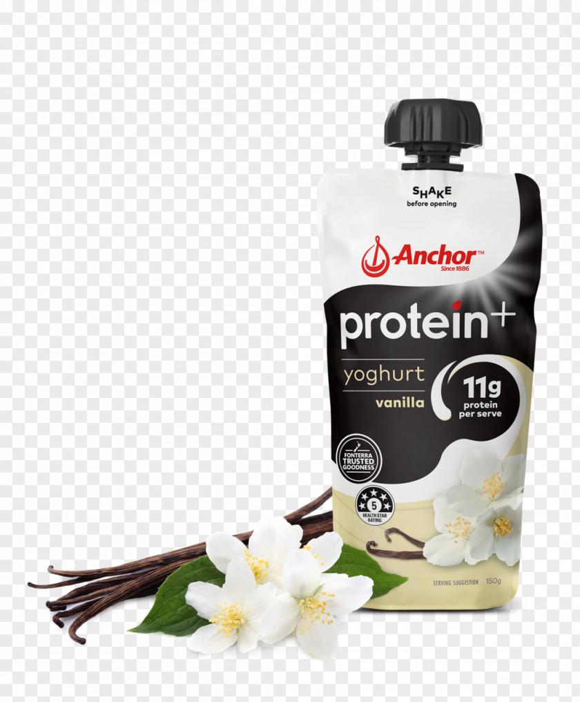 Milk Whey Protein Yoghurt Food PNG