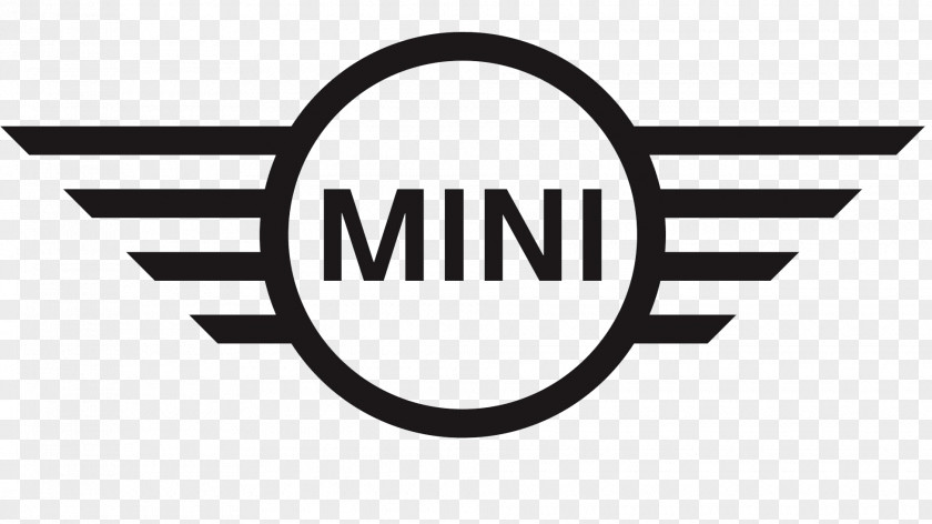 Mini MINI Countryman Clubman Car Of Tempe PNG