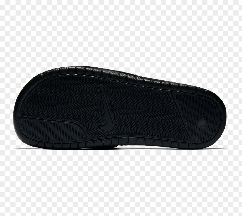 Nike Slide Mercurial Vapor Sandal Shoe PNG