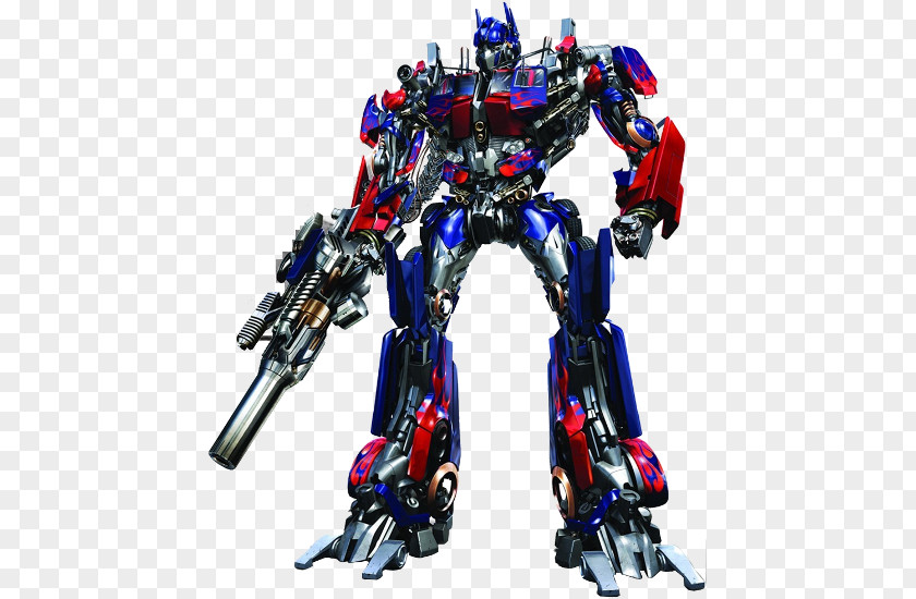 Optimus Prime Transparent Transformers: The Game Transformers Autobots Bumblebee Barricade PNG