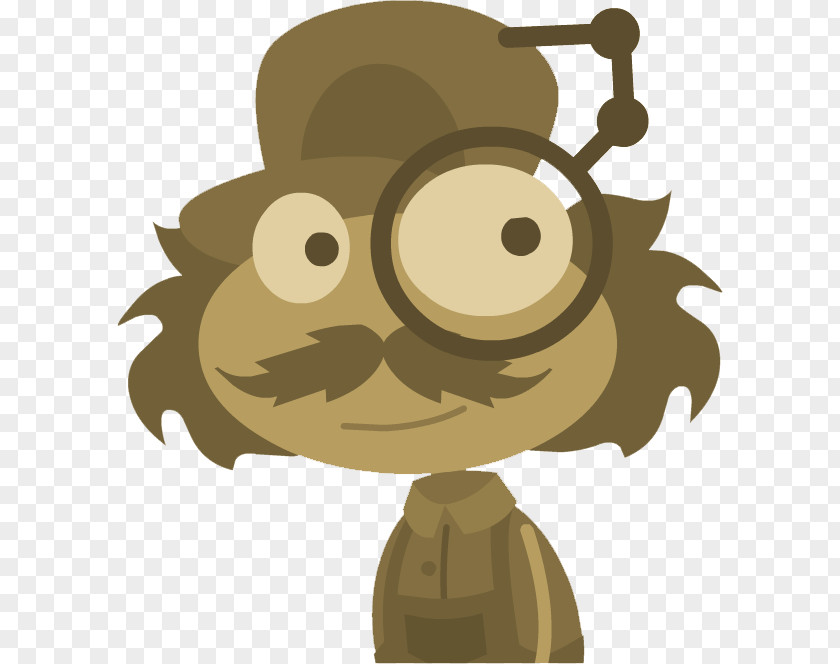 Steamed Hairy Crabs Poptropica Video Game Walkthrough Wikia PNG