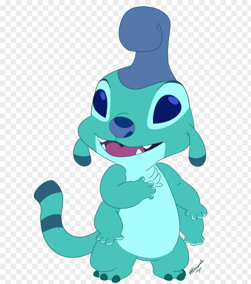 Stitch Lilo Pelekai Jumba Jookiba YouTube Yaarp PNG