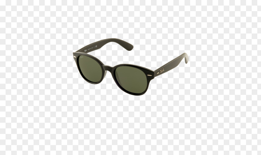 Sunglasses Aviator Amazon.com Gucci Ray-Ban Wayfarer PNG