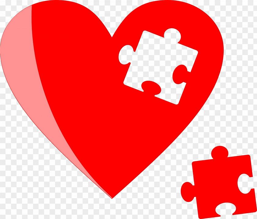 Symbol Valentines Day Valentine's PNG