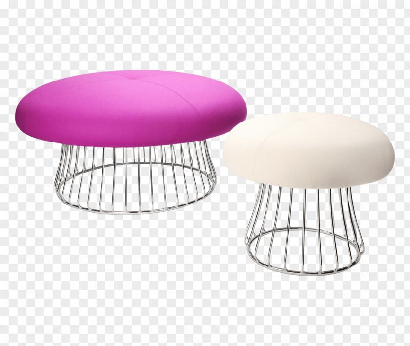 Table Chair Bar Stool PNG