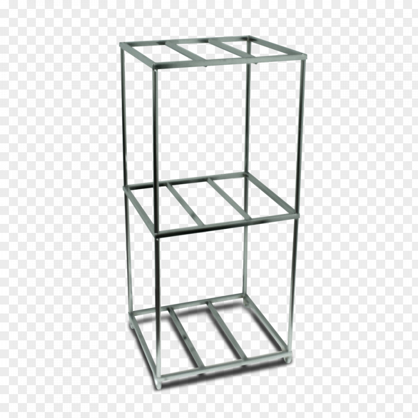 Table Shelf Bar Stool Furniture PNG