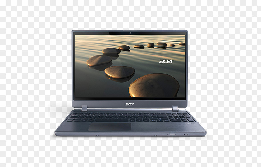 Ultra Gorgeous Laptop Predator Z35P Acer Aspire Computer Monitors PNG