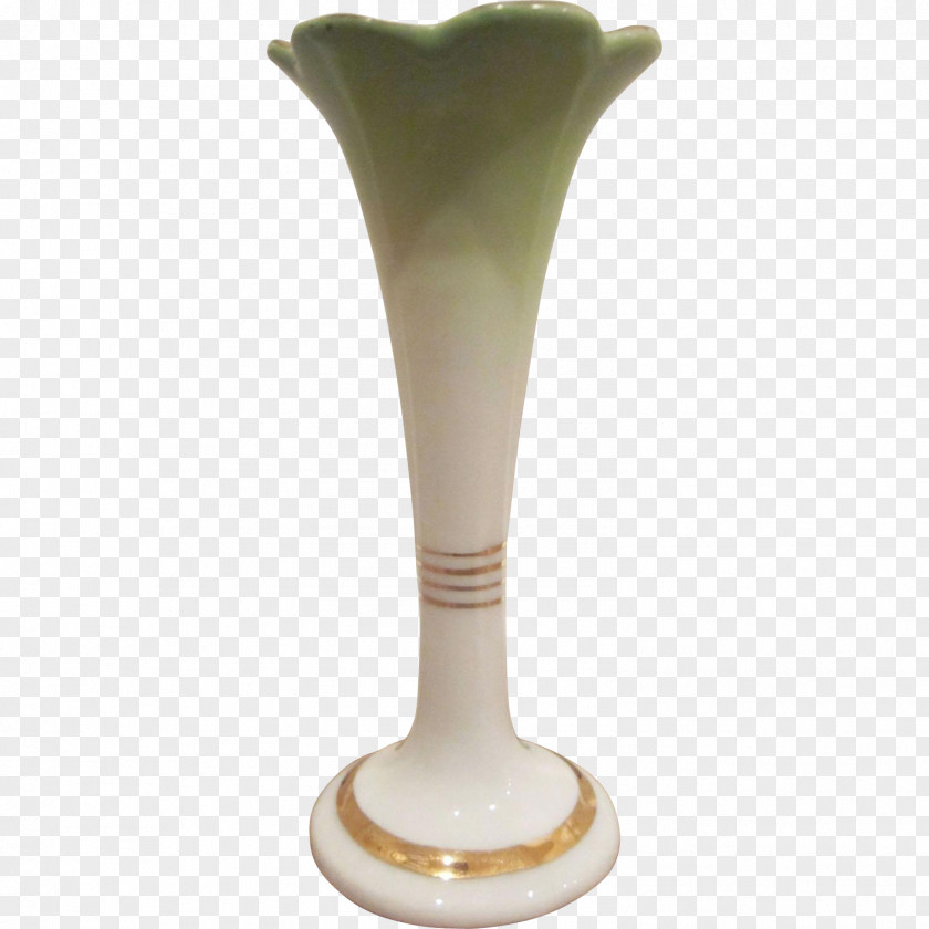 Vase Artifact Tableware PNG