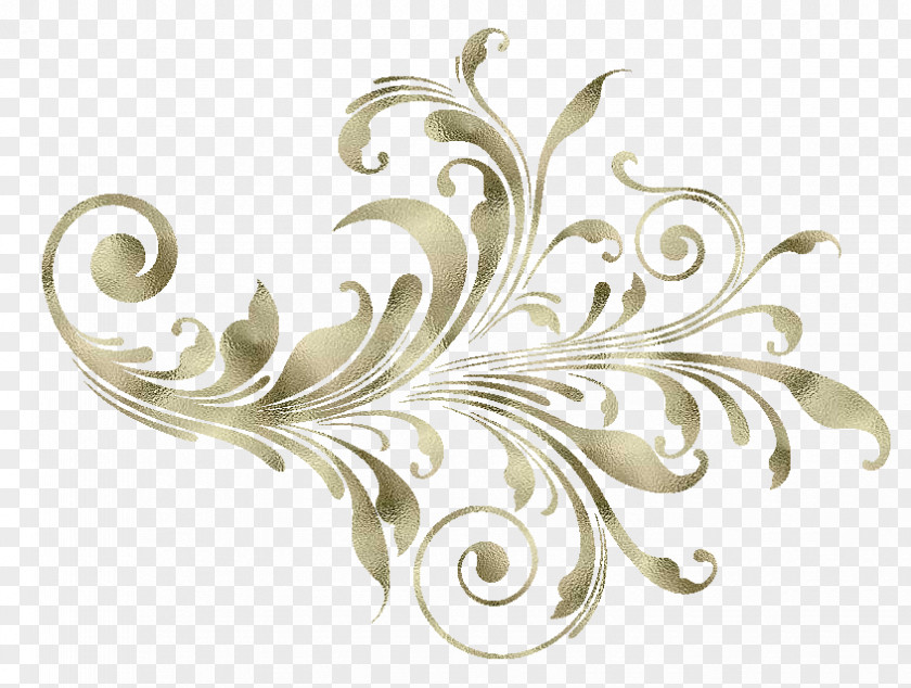 Wedding Ornament Desktop Wallpaper Clip Art PNG