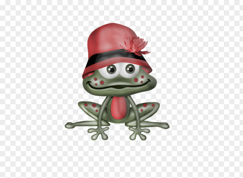 A Frog With Hat Oi Frog! Princess Coloring Paradise: Girls Decoration Games The Prince Android PNG