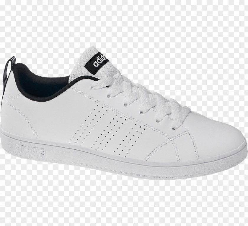 Adidas Skate Shoe Sneakers Basketball PNG