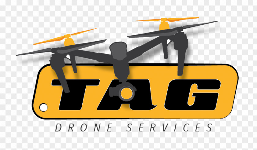 Aircraft Aerial Photography Time-lapse Unmanned Vehicle PNG