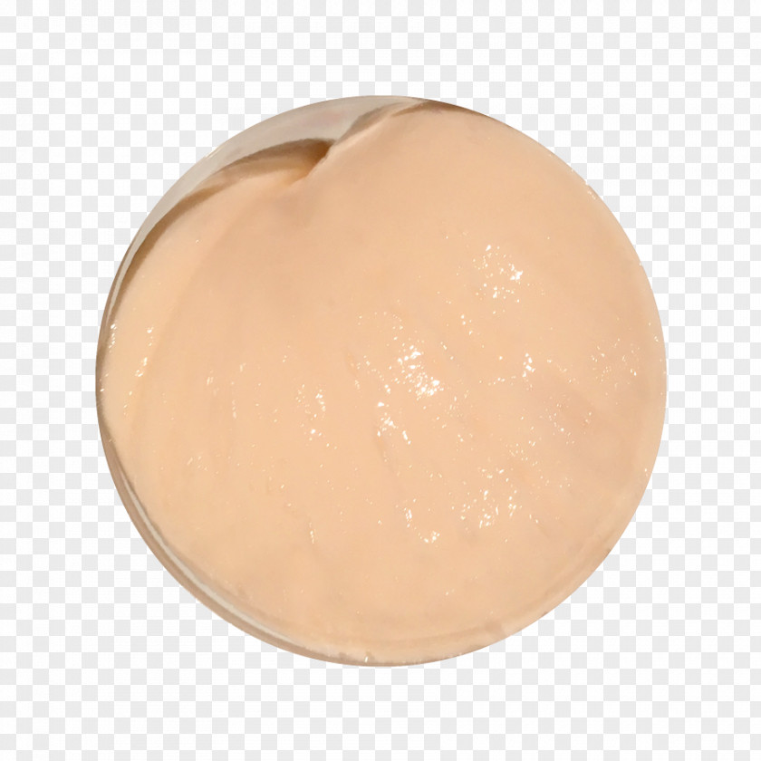 Apricot Beige Brown PNG
