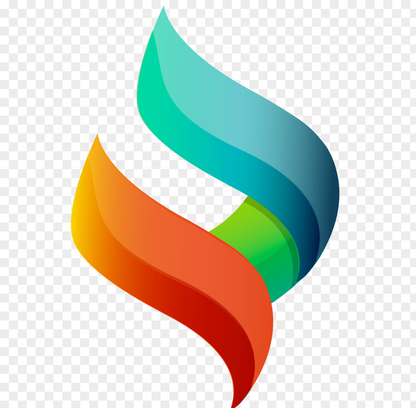 Banner Logo Insurance PNG
