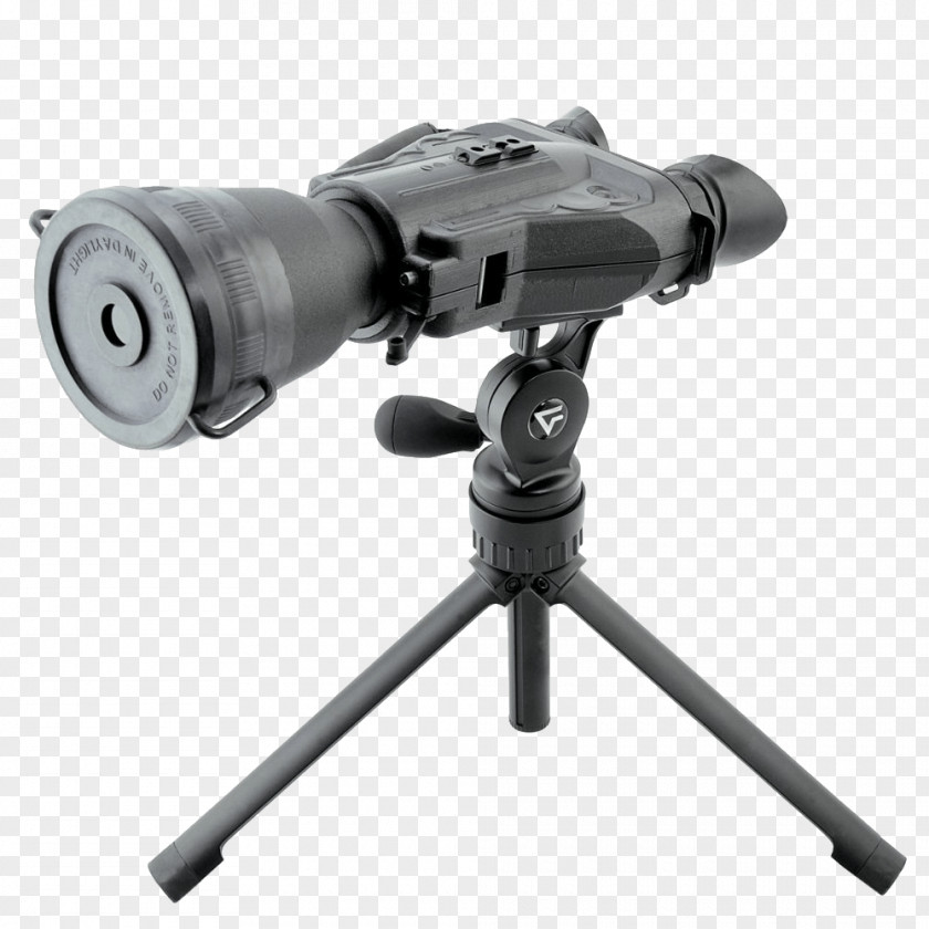 Binoculars Night Vision Device Visual Perception Binocular PNG