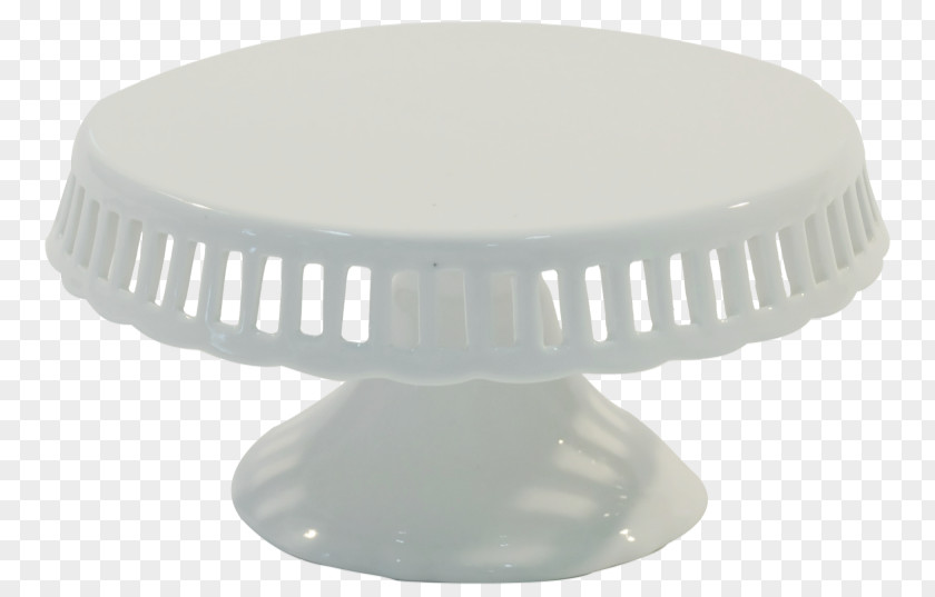 Bolo Paper Plastic Plate Cake Dish PNG