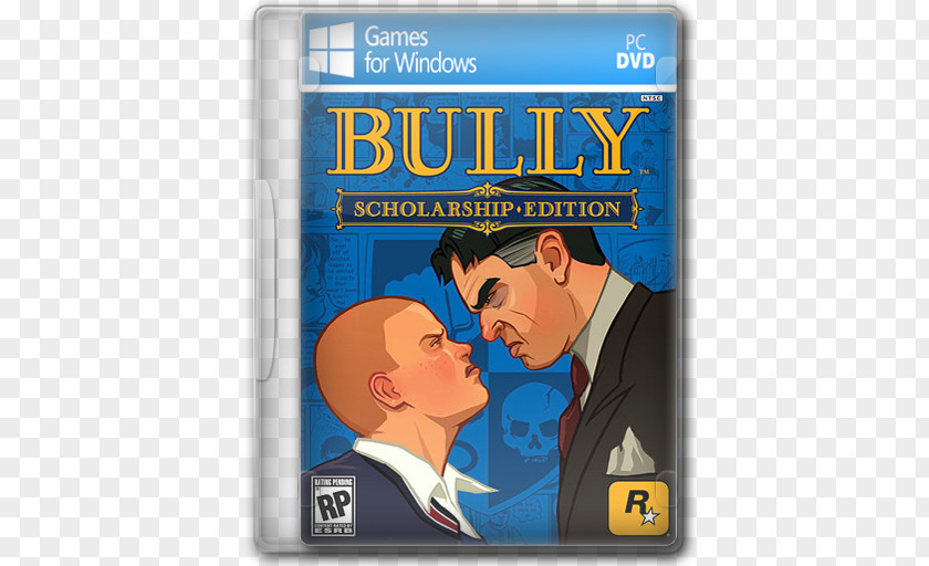 Bully Manhunt PlayStation 2 Grand Theft Auto IV Xbox 360 PNG