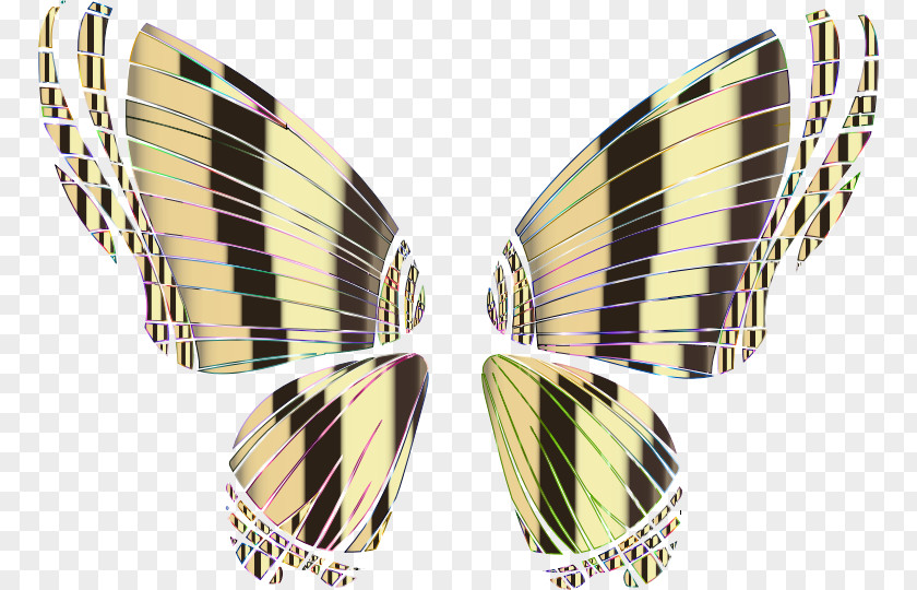 Butterfly Nymphalidae Clip Art PNG