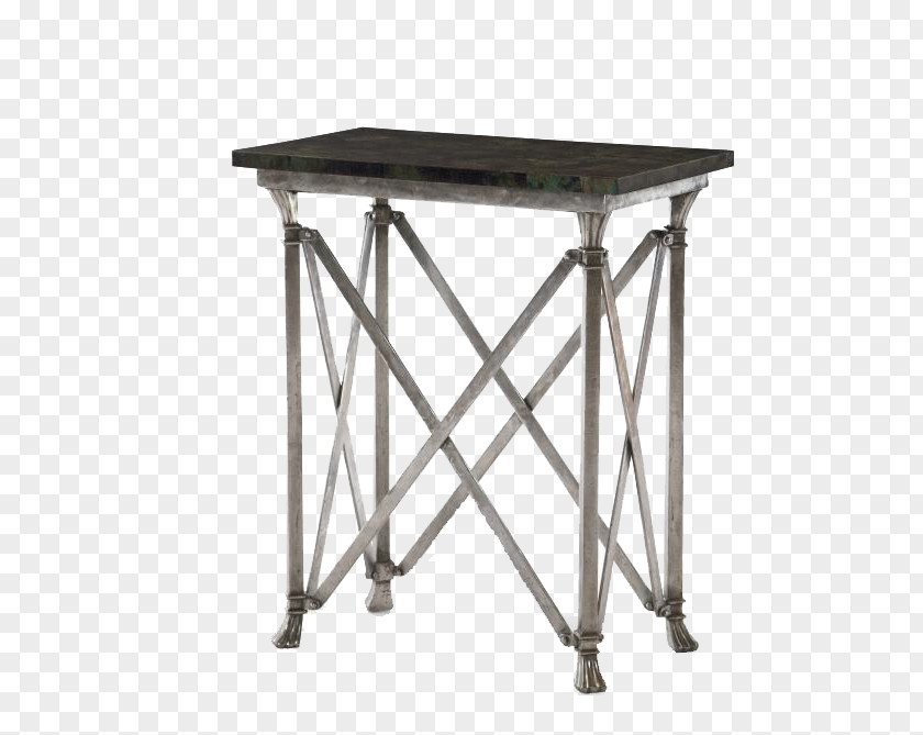 Cartoon 3d Decorated Several Tables Coffee Stool Radical 16 PNG