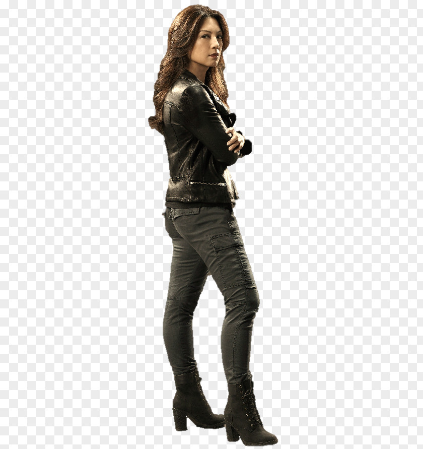 Chloe Bennet Melinda May Phil Coulson Agents Of S.H.I.E.L.D. Daisy Johnson PNG