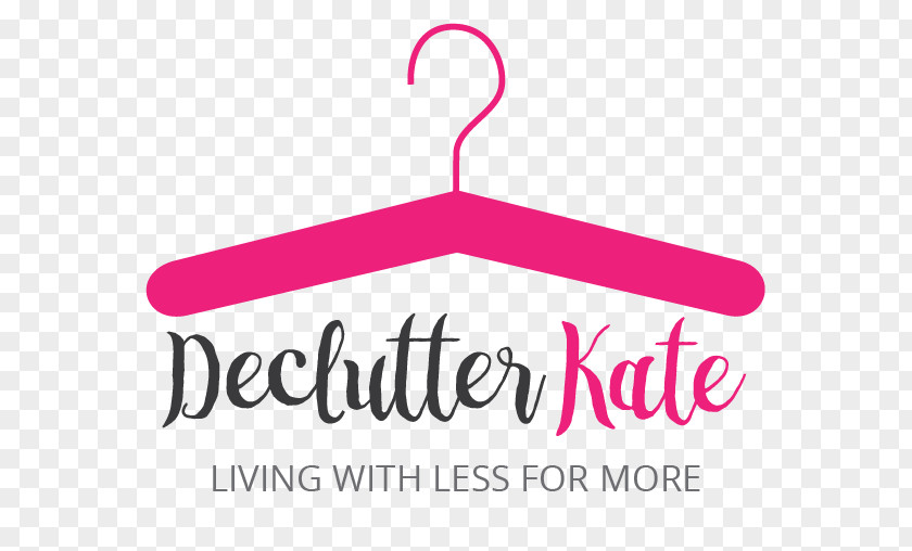 Clutter Logo June Brand 0 PNG