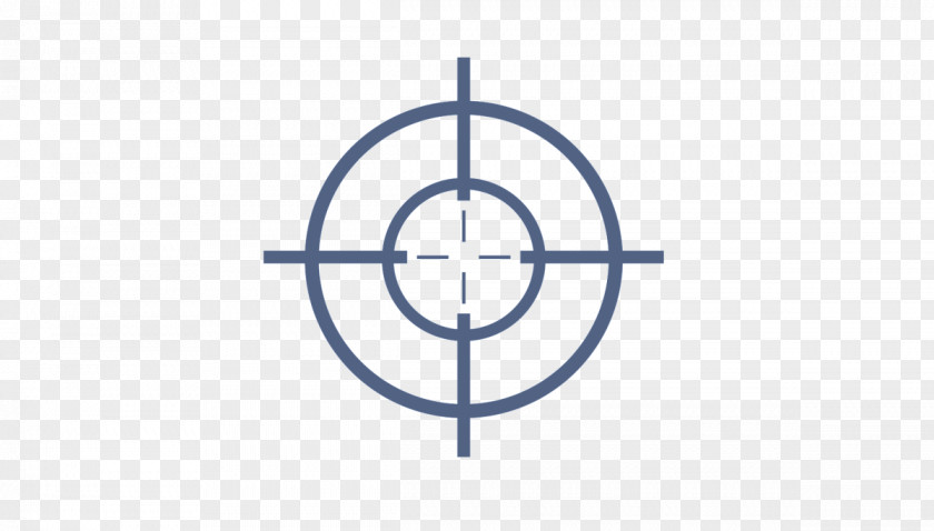 Crosshair Free Vector Graphics Clip Art Royalty-free Reticle Illustration PNG
