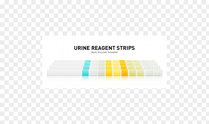 Design Material Reagent PNG