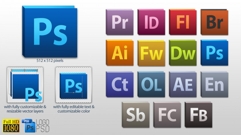 Dreamweaver Adobe Systems Creative Suite PNG