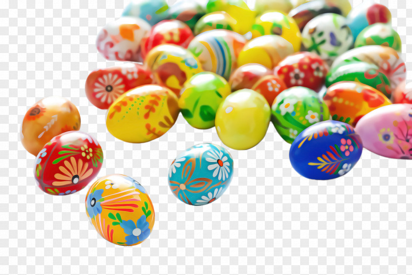 Easter Egg PNG