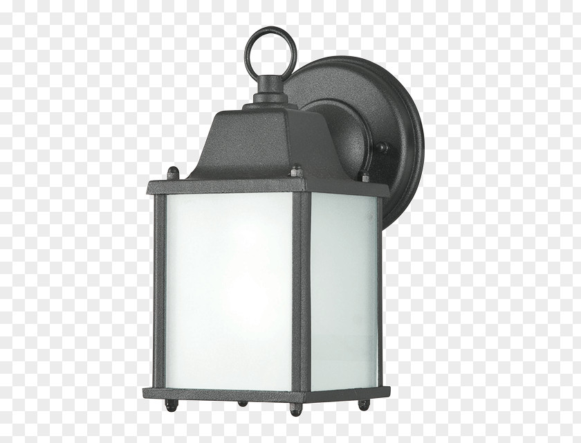 Electricity Fixture Landscape Lighting Light Sconce PNG