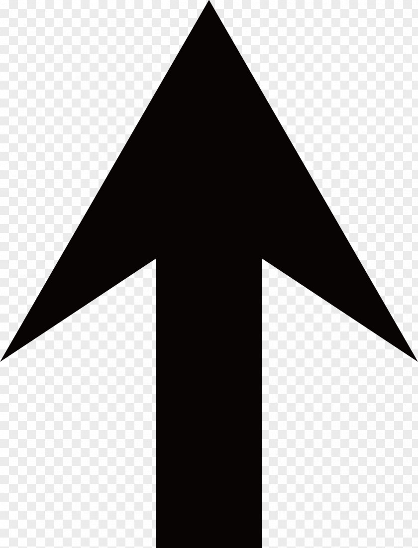 Indicator Arrow Euclidean Vector PNG