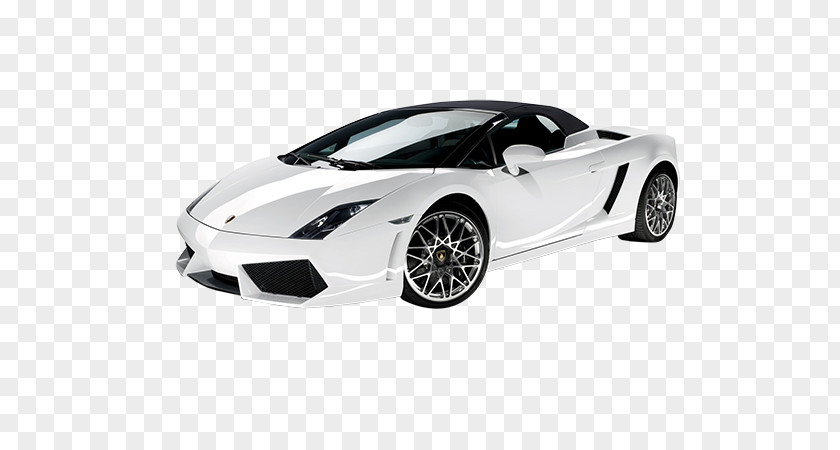 Lamborghini Aventador 2009 Gallardo Car Sesto Elemento PNG