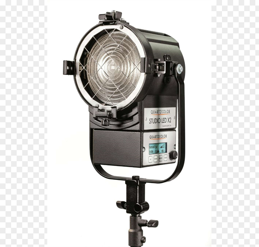 Lighting Fresnel Lantern Television Studio 2018 NAB Show PNG