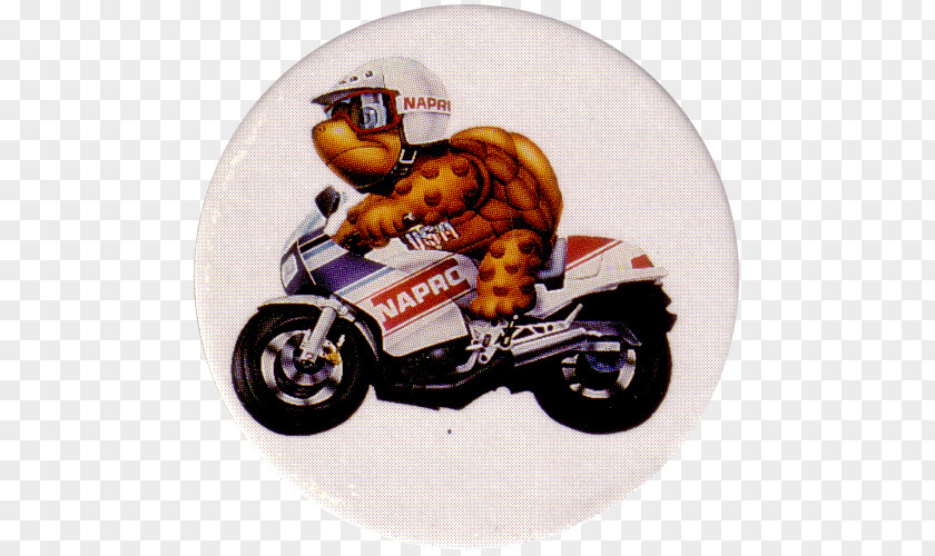 Motorcycle Race Vehicle PNG