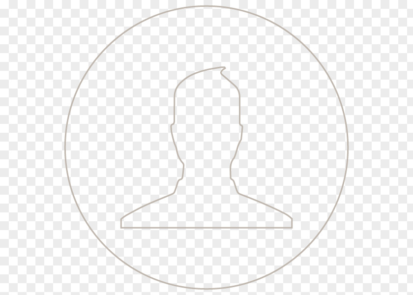 Nose Drawing White Headgear PNG