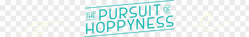 Pursuit Pleasure Logo Brand PNG