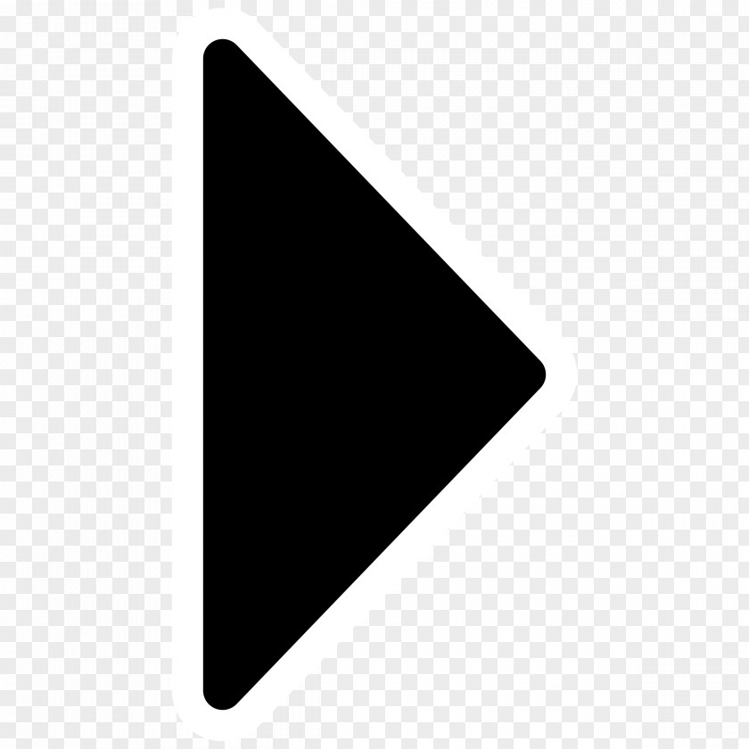 Right Arrow Clip Art PNG