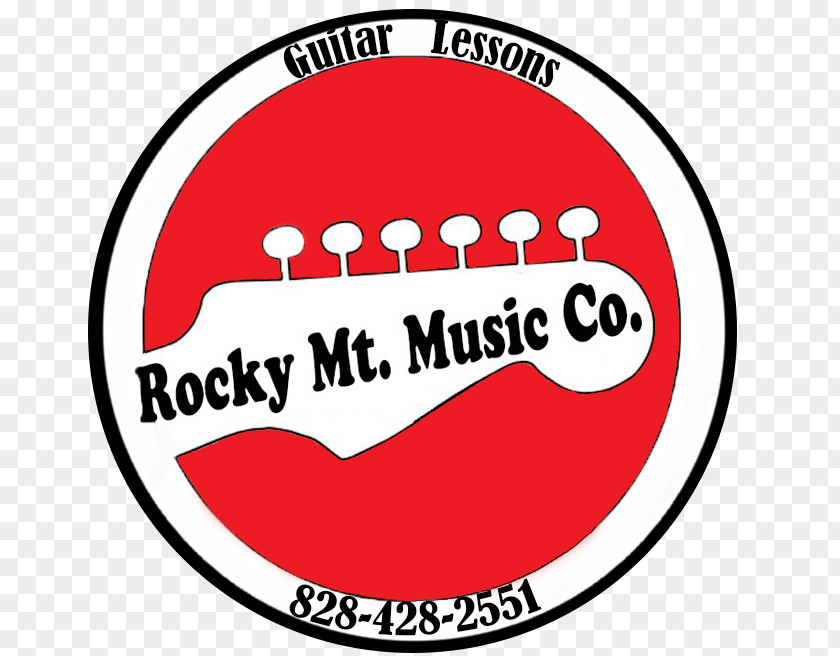 Rocky Mountain Logo Brand Recreation Font PNG