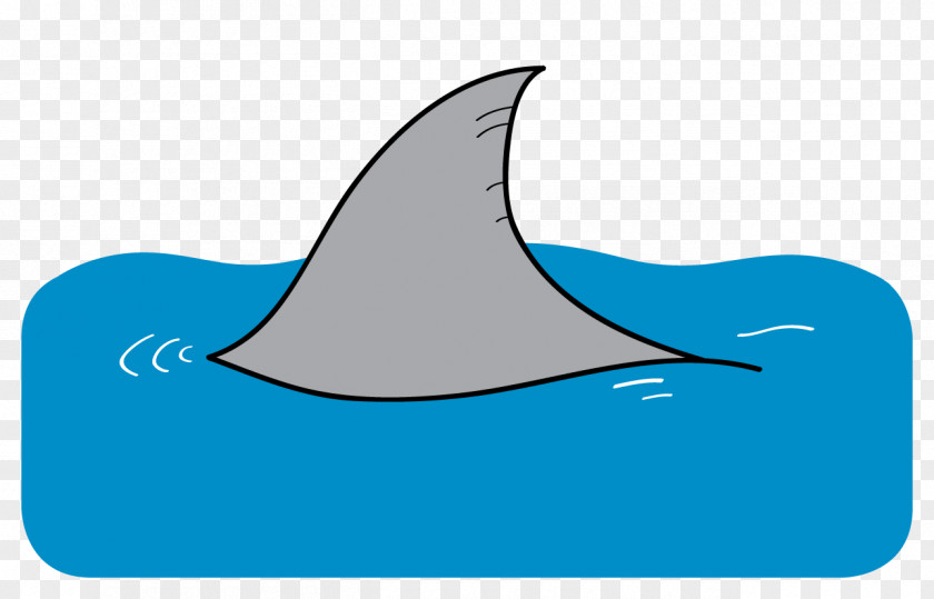 Shark Requiem Sharks Hat Clip Art PNG