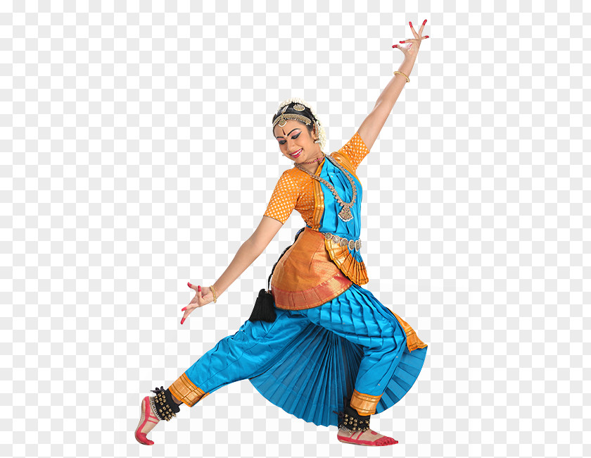 SRIRAM Kalakshetra Foundation Dance In India Bharatanatyam Performing Arts PNG