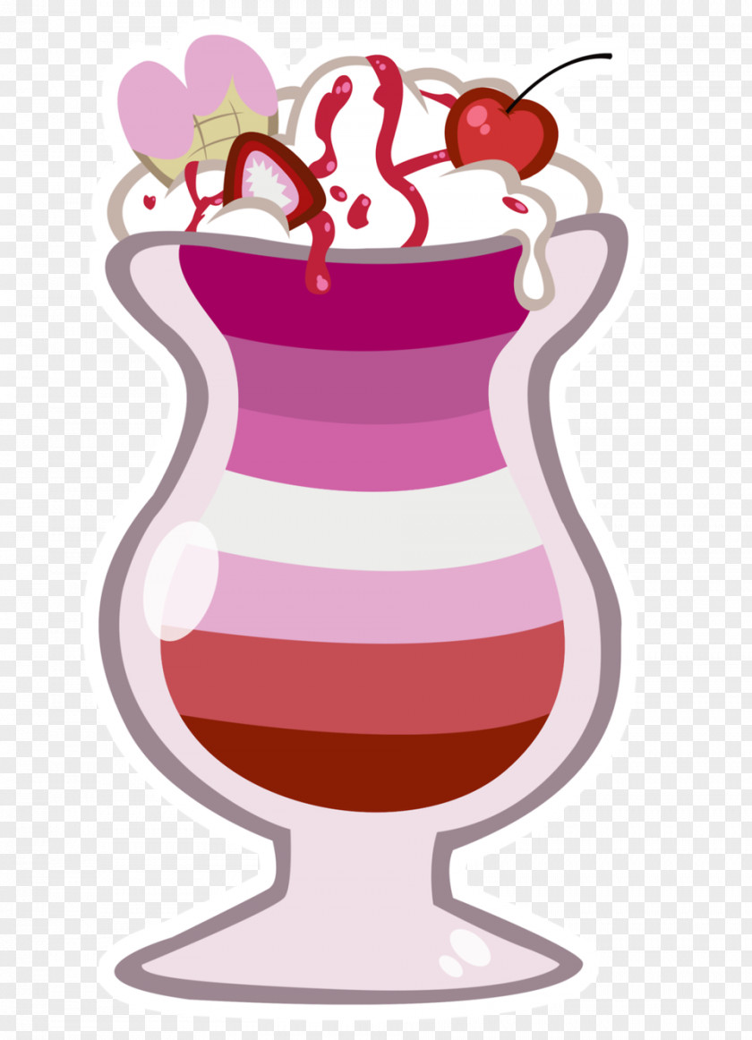 Sundae Ice Cream T-shirt Food PNG