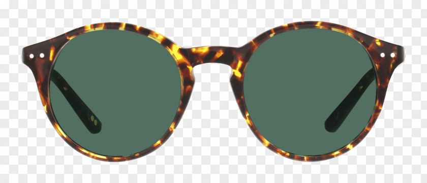 Sunglasses Persol Ray-Ban Eyewear PNG