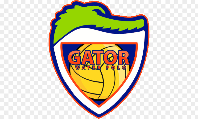 Swimming Gator Water Polo Sports Association Florida Gators And Diving PNG
